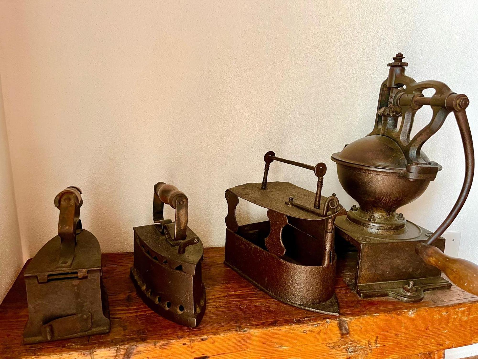 Poggiosalto In Toscana Pienza Room photo